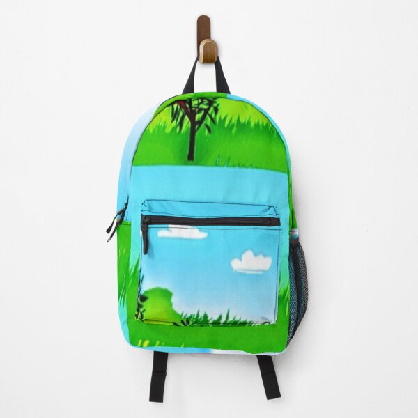 Item preview, Ps1 designed and sold by Pso1234.