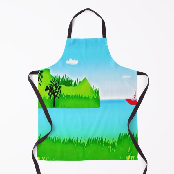 Item preview, Ps1 designed and sold by Pso1234.