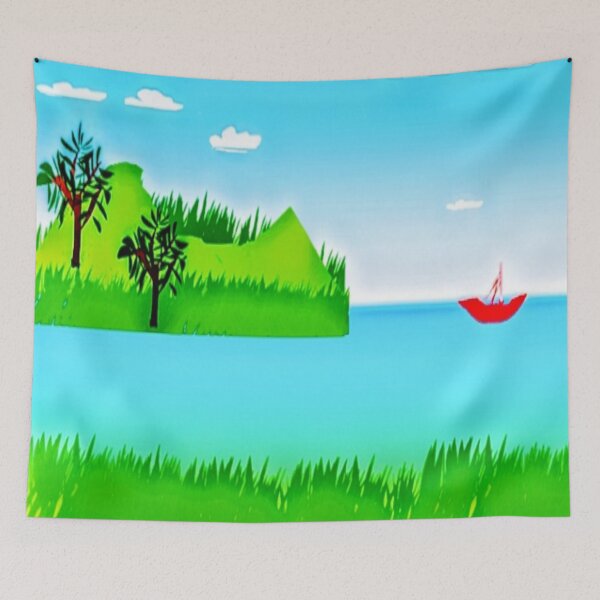 Item preview, Ps1 designed and sold by Pso1234.