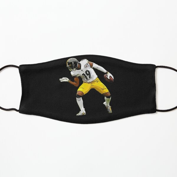 Juju Smith Schuster Juju AB Juju Smith-Schuster Kids Clothing | Redbubble