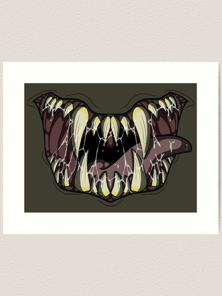 farp,medium,wall_texture,