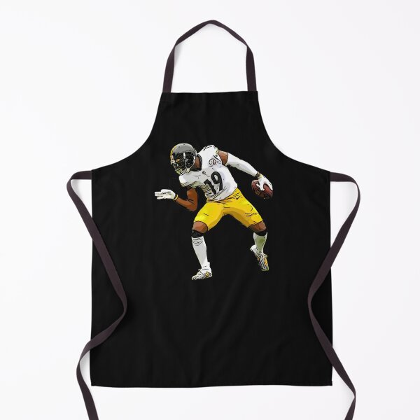 Item preview, JuJu designed and sold by SergeantSwagger.