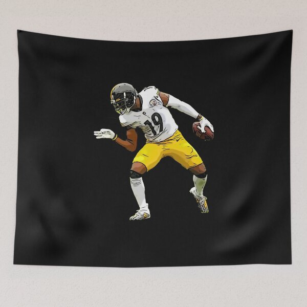 Item preview, JuJu designed and sold by SergeantSwagger.