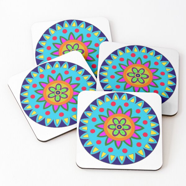 Item preview, mandalas 2021 designed and sold by kike300.