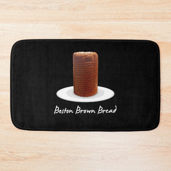 Item preview, Boston Brown Bread Molasses Beans Coffee Can designed and sold by twHistory.