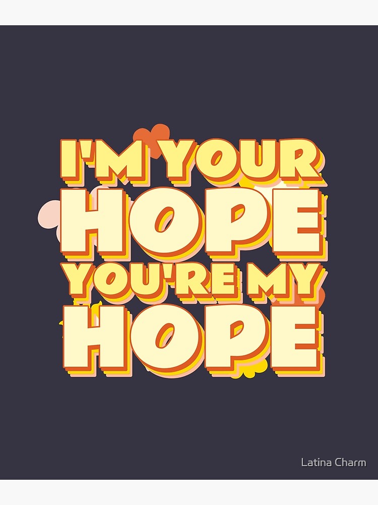 i-m-your-hope-you-re-my-hope-j-hope-bts-poster-by-carvi-designs