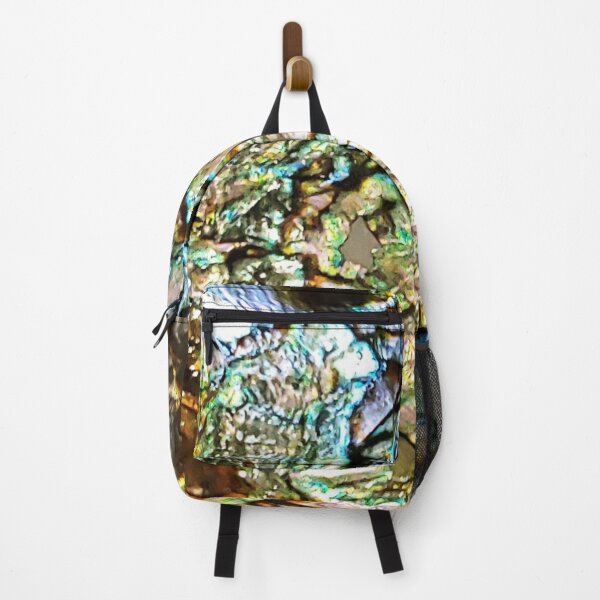 Item preview, Abalone designed and sold by PositiveWarfare.