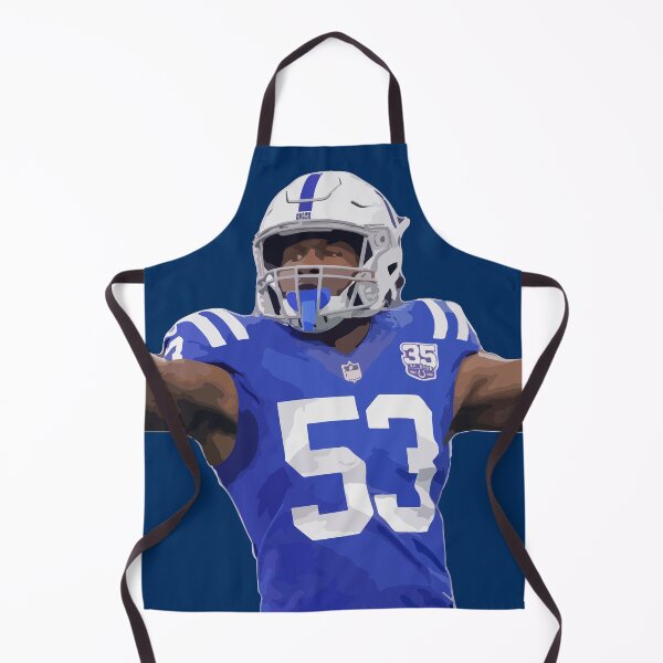 Item preview, DL53 designed and sold by Pestephan14.