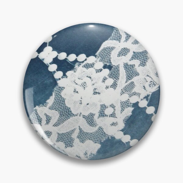 Item preview, Logo designed and sold by rebeccaholbrook.