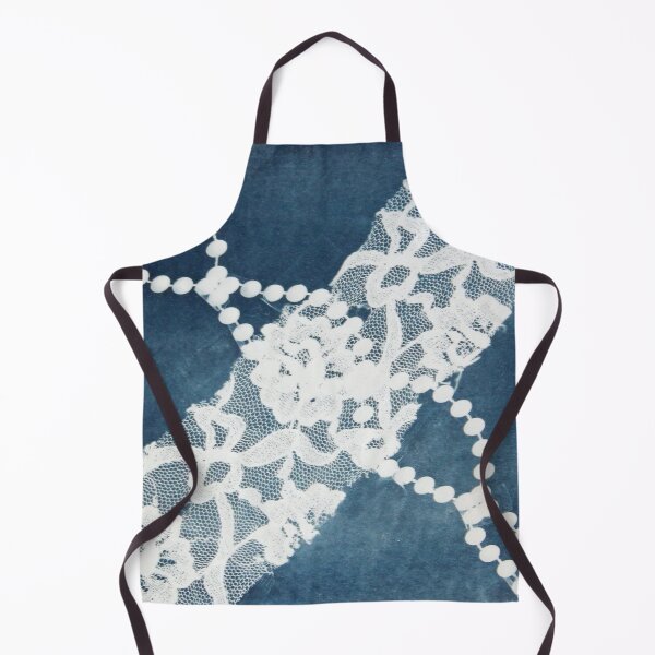Item preview, Logo designed and sold by rebeccaholbrook.