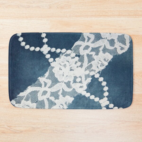 Item preview, Logo designed and sold by rebeccaholbrook.
