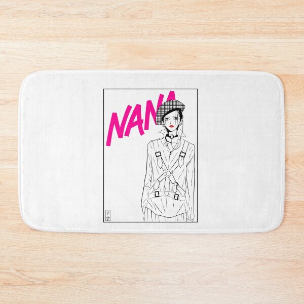 Item preview, ナナ designed and sold by artxlife.