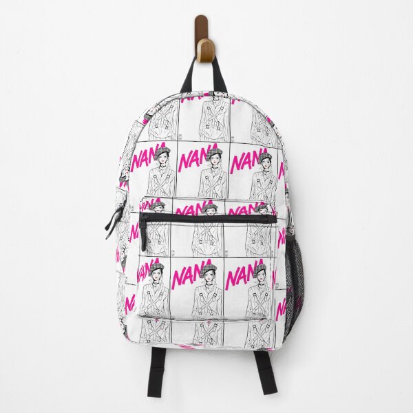 Item preview, ナナ designed and sold by artxlife.