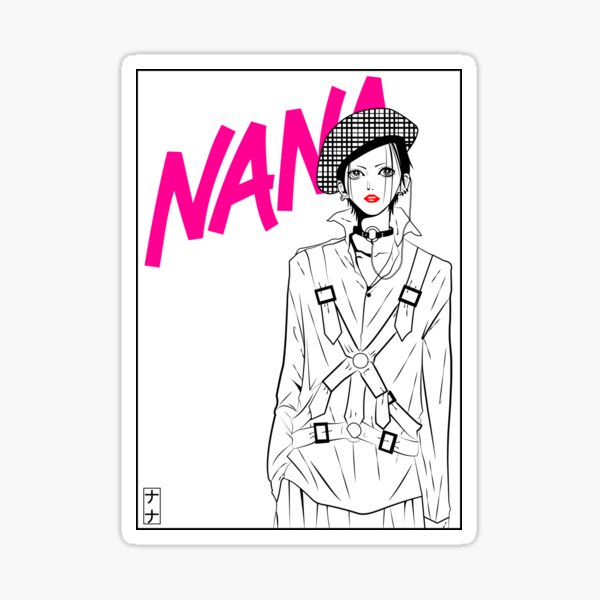 NANA アートボード Amazon.co.jp: 矢沢あい NANA アートボード WZ : おもちゃ