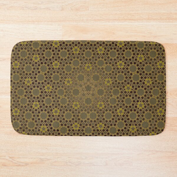 Item preview, G Lemony designed and sold by Rixn.