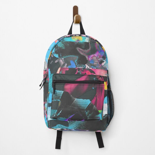 Item preview, BLOOM VI designed and sold by apxnr.