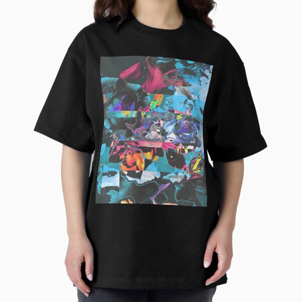 Item preview, BLOOM VI designed and sold by justin-cyberart.