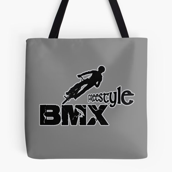 Artikelvorschau, BMX, BMX Freestyle entworfen und verkauft von hottehue.