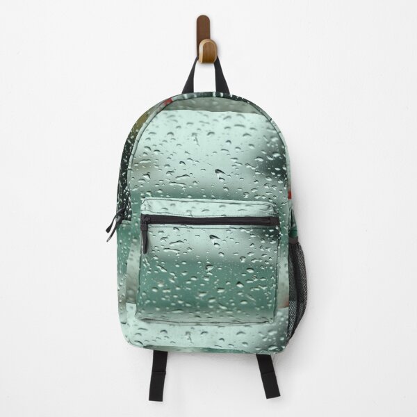 Item preview, Rainy Day designed and sold by shadownlite.