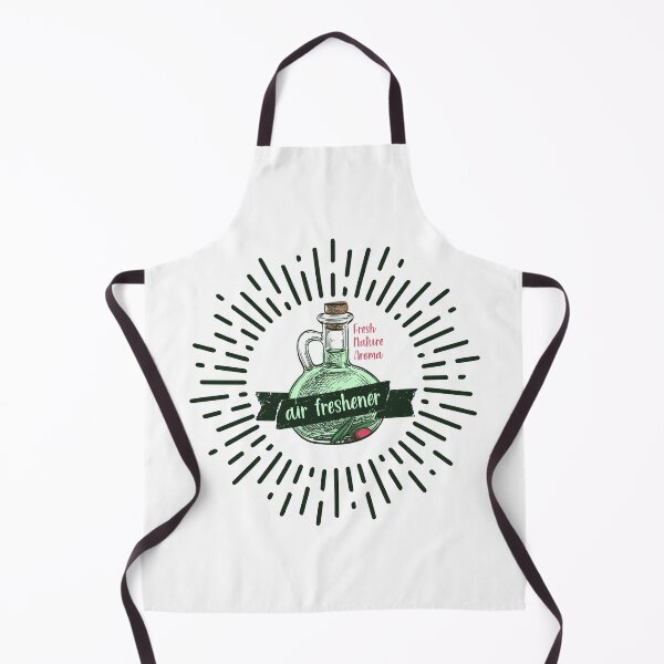 Item preview, air freshener nature aroma designed and sold by hppkoala_am.