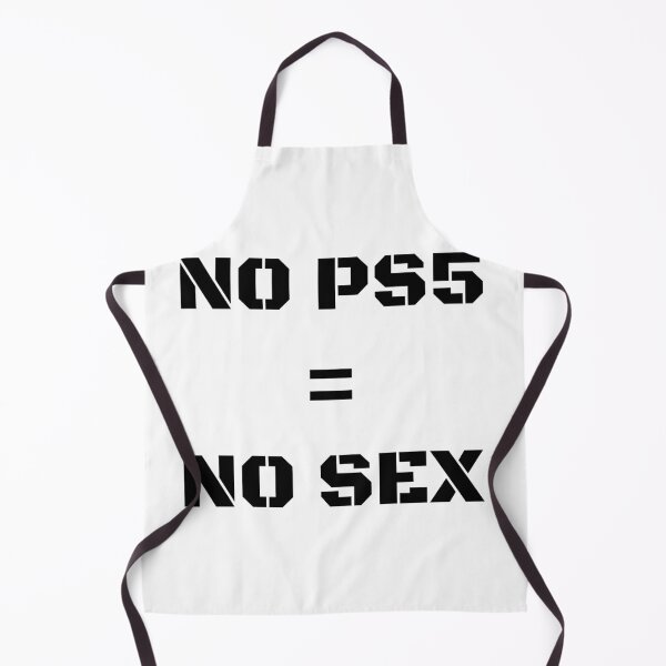 Item preview, Ps5 tshirts designed and sold by Reggeadon Clothing .
