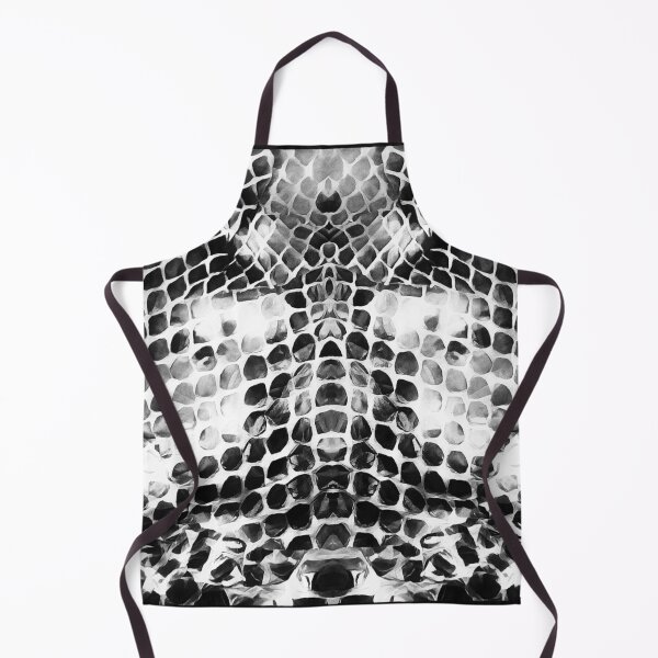Item preview, Black Honey designed and sold by Dead-Moroz.
