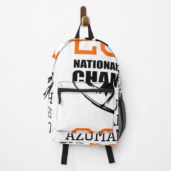 Item preview, Karasuno Champions V2.0 designed and sold by reibunkuro.