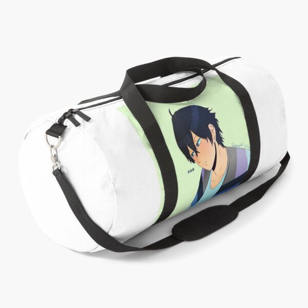 Item preview, Cupio aroace Handa Sei designed and sold by Rolaplayor101.