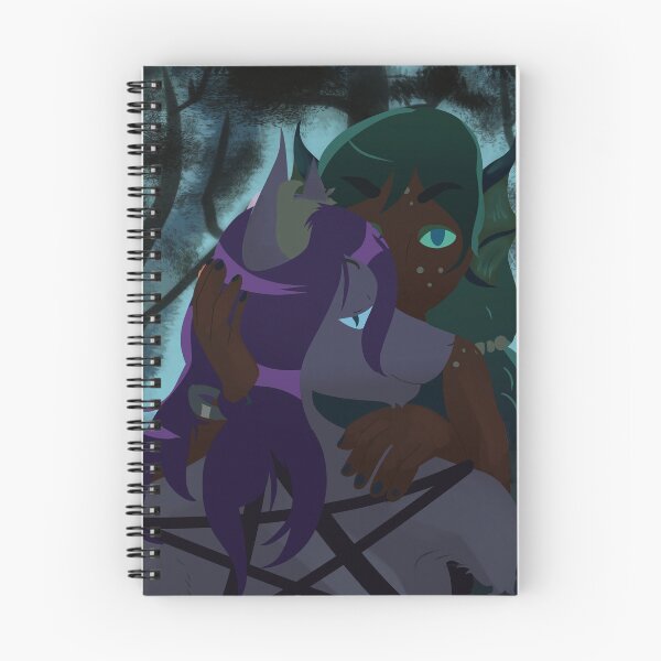 Item preview, Podemos ayudarte designed and sold by Laylabelle97.