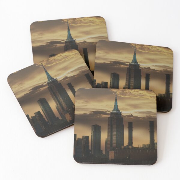 Item preview, DARK TIMES designed and sold by BOLLA67.