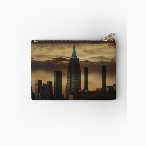 Item preview, DARK TIMES designed and sold by BOLLA67.
