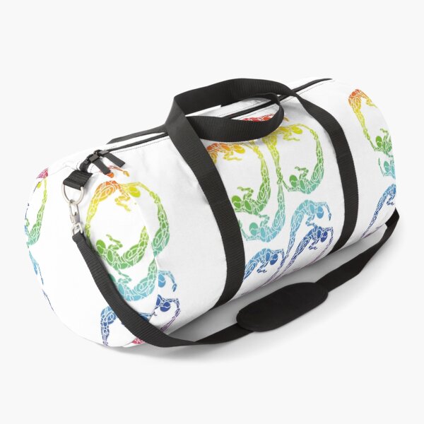 Item preview, Pride Rainbow Infinity designed and sold by danceink.