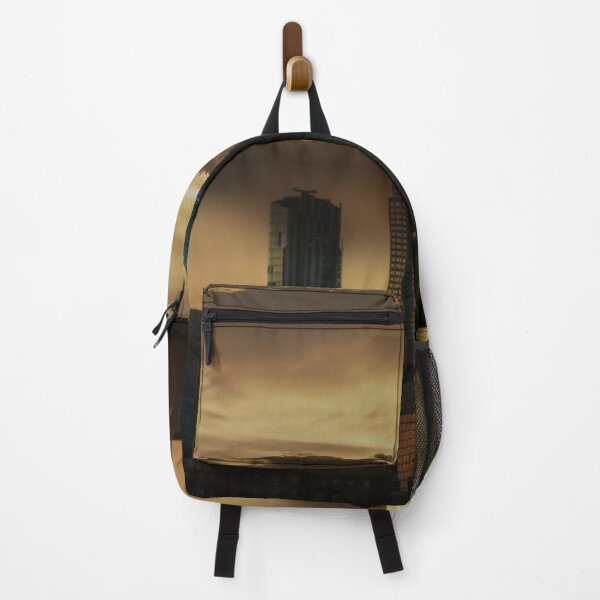 Item preview, DARK TIMES designed and sold by BOLLA67.
