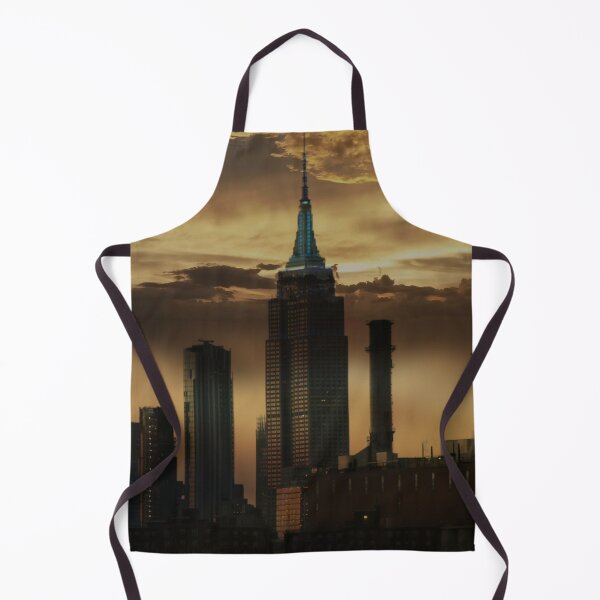 Item preview, DARK TIMES designed and sold by BOLLA67.