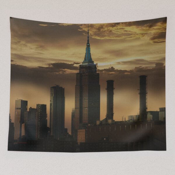 Item preview, DARK TIMES designed and sold by BOLLA67.