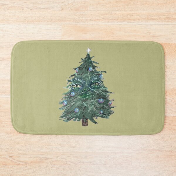 Item preview, Christmas Tree designed and sold by Clarissa Butler.