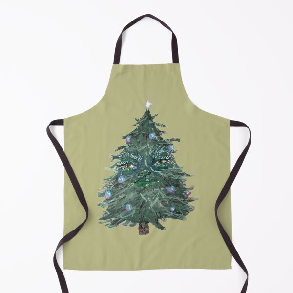 Item preview, Christmas Tree designed and sold by Clarissa Butler.