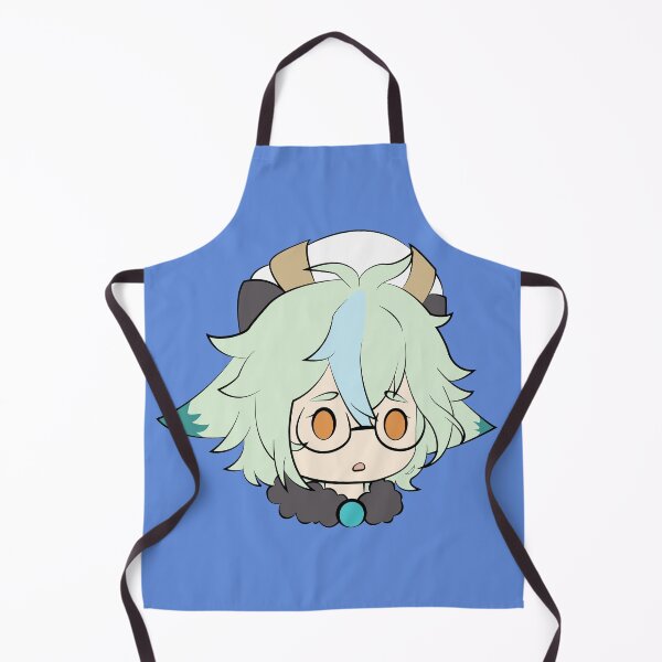 Item preview, Sucrose!!! designed and sold by Myewn.