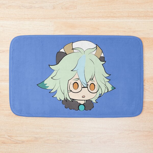 Item preview, Sucrose!!! designed and sold by Myewn.