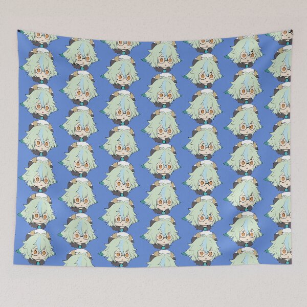 Item preview, Sucrose!!! designed and sold by Myewn.