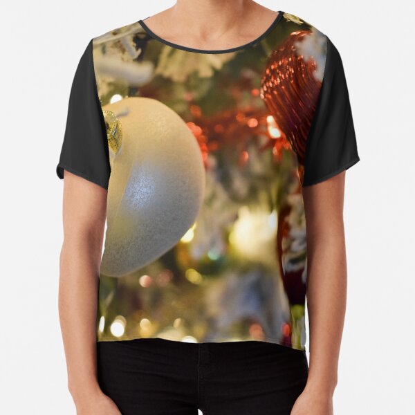 Offwhite T-Shirts | Redbubble