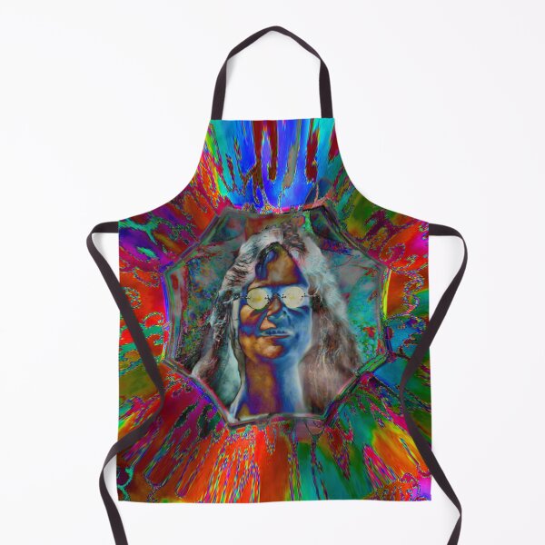 Item preview, Explosive Hippy designed and sold by AuntyReni.