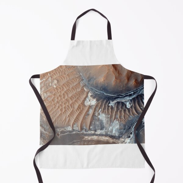 Item preview, Amazing Mars designed and sold by AuntyReni.