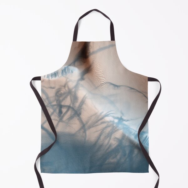 Item preview, Martian Dust Devil designed and sold by AuntyReni.