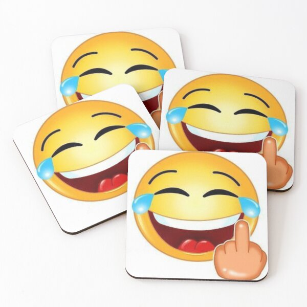 Item preview, Funny t shirts designed and sold by Reggeadon Clothing .
