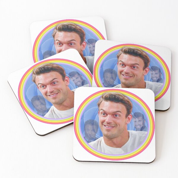Item preview, Ben From Bachelorette designed and sold by m0ndos.