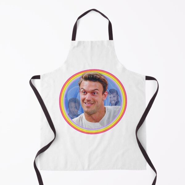 Item preview, Ben From Bachelorette designed and sold by m0ndos.