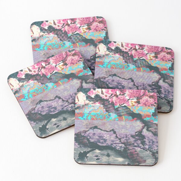 Item preview, BLOOM VII designed and sold by apxnr.