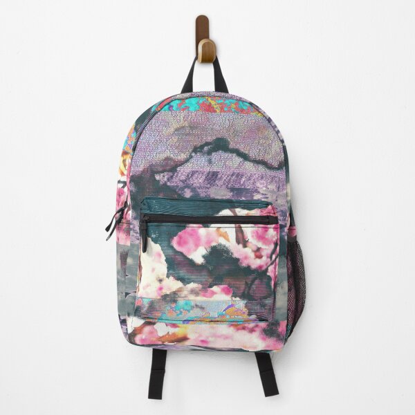 Item preview, BLOOM VII designed and sold by apxnr.