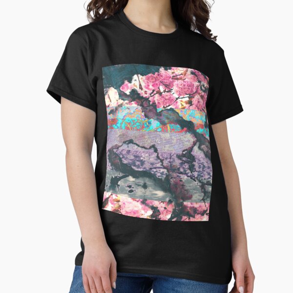 Item preview, BLOOM VII designed and sold by justin-cyberart.